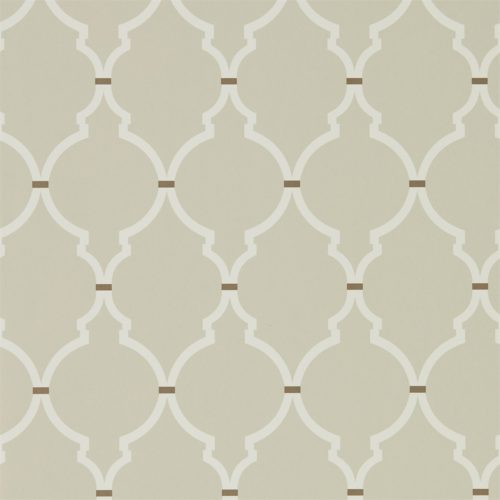 Empire Trellis 216337